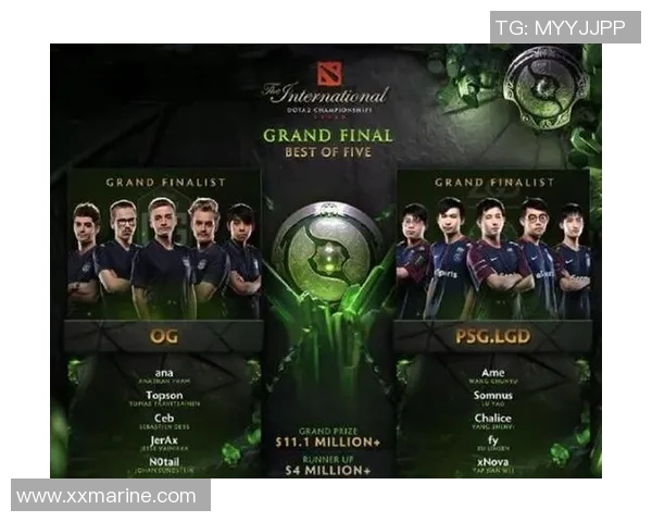 EDG在DOTA2比赛中的整体压制表现及其带来的胜负影响分析 EDG在DOTA2比赛中的整体压制表现及其带来的胜负影响分析