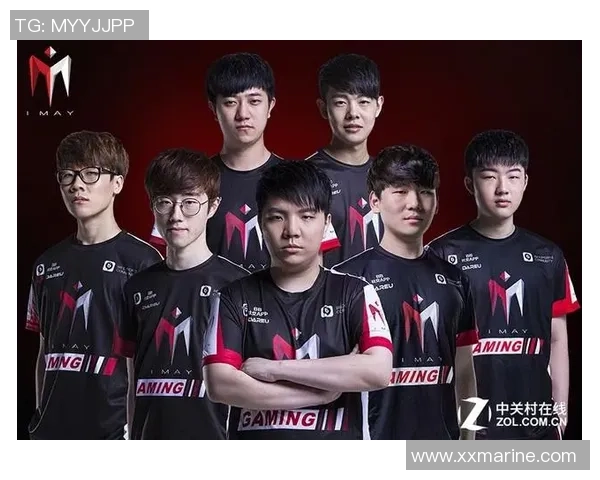 FPX战队运营体系解析:如何在英雄联盟中实现战术优势与团队协作 FPX战队运营体系解析:如何在英雄联盟中实现战术优势与团队协作