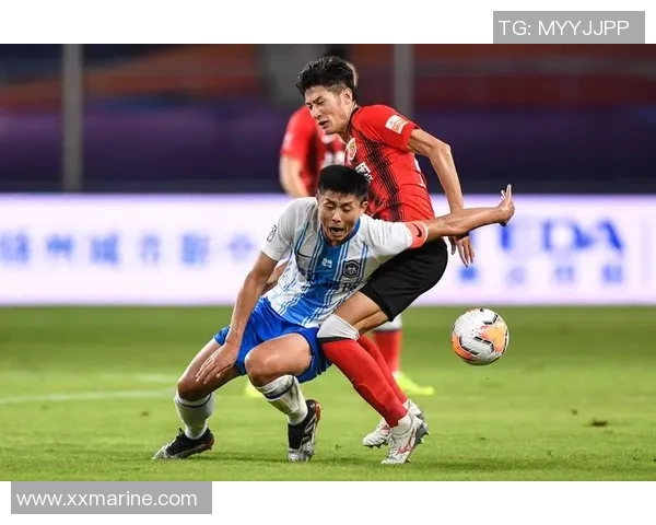 上海极限运动队区域防守分析及其在比赛中的优势与不足探讨 上海极限运动队区域防守分析及其在比赛中的优势与不足探讨