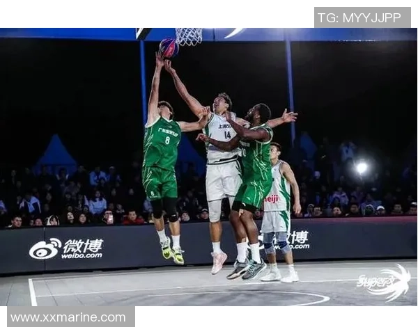 上海篮球队强势崛起力压群雄荣登全国篮球力量排行榜第二名 上海篮球队强势崛起力压群雄荣登全国篮球力量排行榜第二名