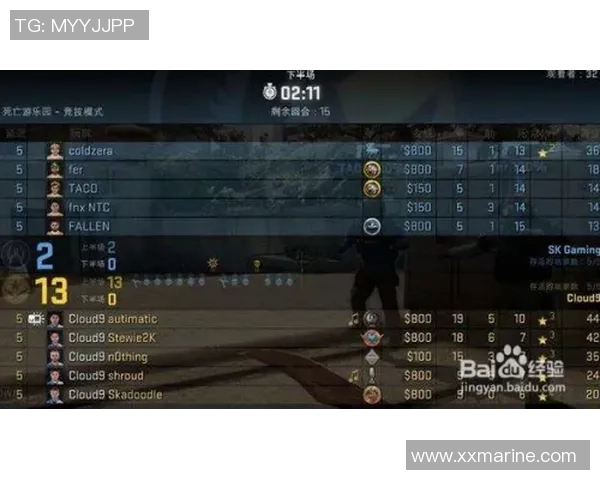 CSGO战术排行榜揭晓LNG战队荣登第十名引发热议 CSGO战术排行榜揭晓LNG战队荣登第十名引发热议