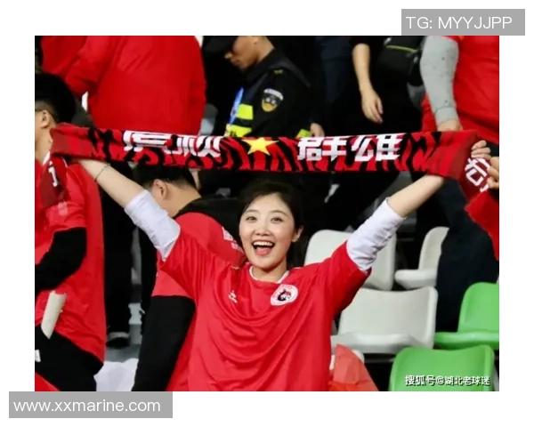 上海羽毛球队在奥运会积分榜上以97分稳居第一名展现强劲实力