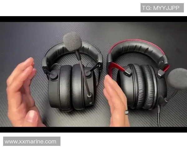 CSGO游戏装备选购指南：如何选择适合你的耳机推荐