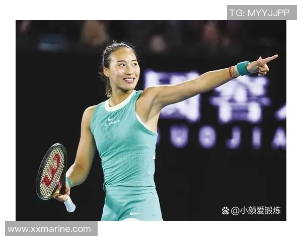 杭州网球队耐力表现分析及其对比赛成绩的影响研究 杭州网球队耐力表现分析及其对比赛成绩的影响研究