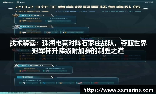 华体会·(hth)体育