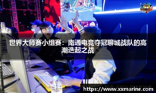 hth官网入口