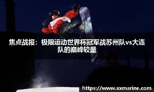 www.hth.com