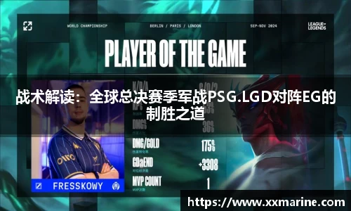 hth官网入口