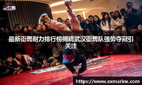 www.hth.com