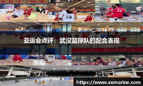 hth官网入口