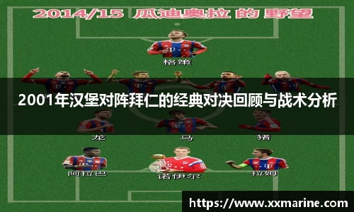 华体会·(hth)体育