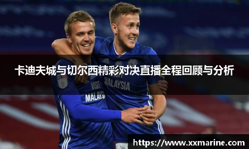 华体会体育官网入口
