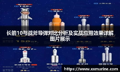 华体会体育官网入口