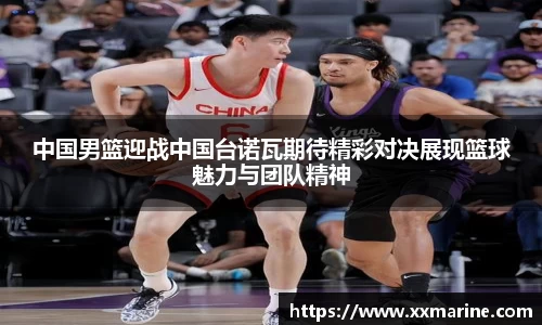华体会·(hth)体育