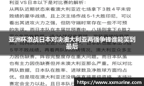 hth官网入口