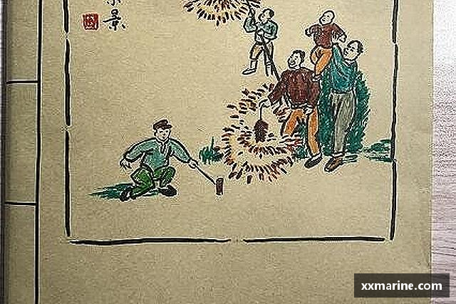 关于华体会·(hth)体育